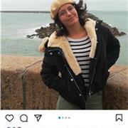 Étudiante, je peux vous offrir des cours pour améliorer votre français, tant à l'écrit qu'à l'oral, de la conversation basique aux dissertations plus complexes